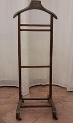Lagomarsino - Dressboy - Hout, Antiek en Kunst