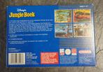 Disneys jungle boek (SNES tweedehands game), Ophalen of Verzenden, Zo goed als nieuw