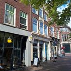 Te huur: Appartement Wijnhaven in Delft, Appartement, Delft, Zuid-Holland