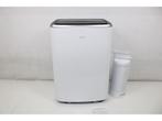 AEG ChillFlexPro AXP26U338CW - Mobiele airco - 9000 BTU -, Witgoed en Apparatuur, Airco's, Verzenden, Zo goed als nieuw