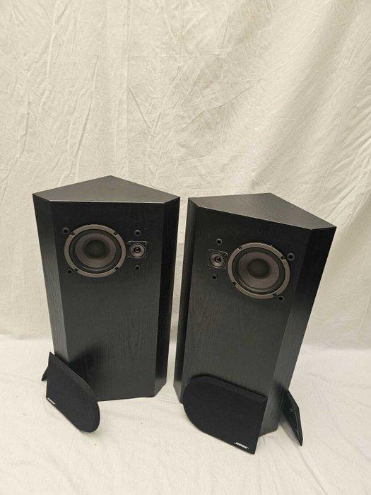 Bose - 401 Luidsprekerset, Audio, Tv en Foto, Radio's