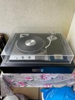 Garrard - GARARD 401+ SME 3012 Platenspeler, Audio, Tv en Foto, Nieuw