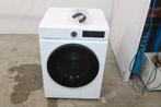 Samsung BESPOKE AI Wash Was-droogcombinatie 7000-serie, Verzenden, Zo goed als nieuw