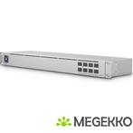 Ubiquiti UniFi Aggregation, Computers en Software, Netwerk switches, Verzenden, Nieuw