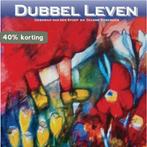 Dubbel Leven 9789090335391 Deborah van der Stoep, Boeken, Verzenden, Gelezen, Deborah van der Stoep