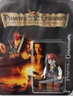 Lego Minifiguur - Pirates of the Caribbean - Pirates of The, Kinderen en Baby's, Speelgoed | Duplo en Lego, Nieuw