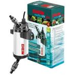 Eheim Reeflex UV 350 (80-350 LTR), Ophalen of Verzenden, Nieuw
