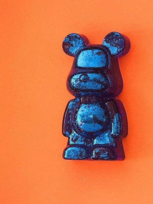 D - Uli -  HARIBO  Glimmer, Antiek en Kunst, Kunst | Designobjecten