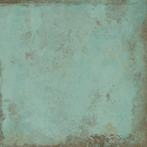 Vloertegel Douglas Jones Marbles 60X60 cm Mat mint (Prijs, Doe-het-zelf en Verbouw, Sanitair, Ophalen of Verzenden, Nieuw