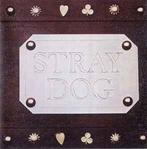 cd - Stray Dog - Stray Dog, Zo goed als nieuw, Verzenden