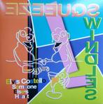 vinyl single 7 inch - Elvis Costello - Someone Elses Heart, Cd's en Dvd's, Verzenden, Zo goed als nieuw