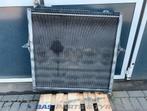 Radiateur Renault 7422062510, Ophalen, Gebruikt, Renault, Motor en Toebehoren