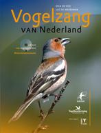 Vogelzang van Nederland / Vogels in Nederland 9789050113748, Verzenden, Gelezen, Dick de Vos