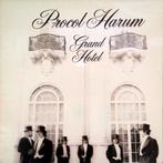 Procol Harum – Grand Hotel, Cd's en Dvd's, Vinyl | Rock, Ophalen of Verzenden, Nieuw in verpakking