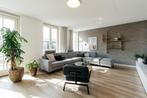 Huis te huur/Expat Rentals aan Zevenwoudenlaan in ..., Tussenwoning, Zuid-Holland