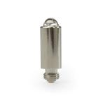 Welch Allyn reservelampje 03100-U, Diversen, Verpleegmiddelen, Verzenden, Nieuw