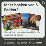 Leon de Winter: Hoffmans honger / Memoreeks 9789066756076, Verzenden, Gelezen, S. Bakker
