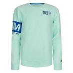 Retour Jeans sweaters Jongens maat 122-128