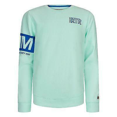 Retour Jeans sweaters Jongens maat 122-128, Kinderen en Baby's, Babykleding | Overige, Nieuw, Verzenden
