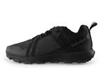 Timberland Sneakers in maat 47½ Zwart | 10% korting, Verzenden, Timberland, Zwart, Sneakers of Gympen