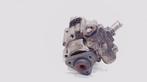 Stuurbekrachtiging pomp motor Land Rover Freelander I 1.8 i, Ophalen of Verzenden, Gebruikt