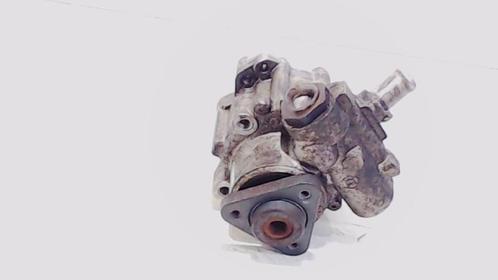 Stuurbekrachtiging pomp motor Land Rover Freelander I 1.8 i, Auto-onderdelen, Ophanging en Onderstel, ARN erkend, Stiba lid, Erkend duurzaam