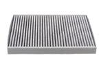 PAB81943900 Porsche Pollendeeltjesfilter. Cayenne (9YA), Verzenden, Nieuw
