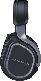 Turtle Beach® Stealth™ 700 Gen 3 – Draadloze Gamingheadset, Verzenden, Zo goed als nieuw