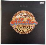 Blind Willie McTell, Otis Spann & Fleetwood Mac - Diverse, Cd's en Dvd's, Vinyl Singles, Nieuw in verpakking