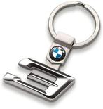 Sleutel Hanger BMW 3 Serie Origineel New B2663, Verzamelen, Sleutelhangers, Nieuw