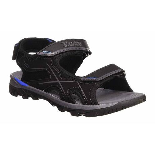 -44% Regatta  Regatta Heren kota drift open teen sandalen  m, Kleding | Heren, Schoenen, Sandalen, Zwart, Nieuw, Verzenden