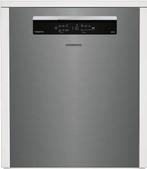 Grundig Gnup4510xcw Onderbouw Vaatwasser 60cm549, Ophalen of Verzenden, Nieuw