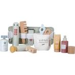 Little Dutch - Kappersset FSC, Kinderen en Baby's, Ophalen of Verzenden, Zo goed als nieuw