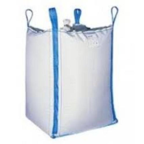 bigbags,puinzakken,bigbag,afvoer grond,afvoer zand, Diensten en Vakmensen, Aannemers