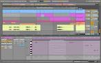 Ableton Live 11/12 Lite – Nu los verkrijgbaar voor €9,99, Nieuw, MacOS