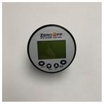 Bieden: Standard 3-event Zero Off GPS speed control unit -, Watersport en Boten, Navigatiemiddelen en Scheepselektronica, Ophalen of Verzenden