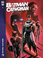 Batman/Catwoman 2 (van 4) [NL], Boeken, Nieuw, Verzenden
