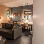 huis in Maastricht gevonden voor €1187,- pm, Maastricht