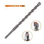 Hamerboor, SDS plus boor 20 x 600 / 550 mm &#39;&#39;PROJAHN