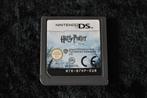 Harry Potter and the Deathly Hallous Part 1 Nintendo DS NDS, Spelcomputers en Games, Games | Nintendo DS, Verzenden, Nieuw