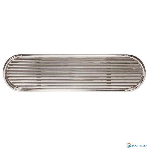 Bieden: Vetus air suction SSVL070 engine room, Watersport en Boten, Bootonderdelen, Kombuis en Sanitair, Nieuw, Zeilboot of Motorboot
