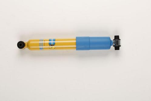 BILSTEIN B6 Offroad Schokdemper Chevrolet C1500 BJ: 10/91-, Auto-onderdelen, Ophanging en Onderstel, Nieuw, Chevrolet