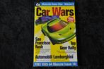 64 Magazine N64 Nintendo Know-How Volume 2 Ultimate Cheats, Boeken, Tijdschriften en Kranten, Verzenden, Nieuw