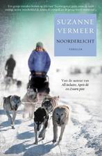 Noorderlicht 9789400502000 Suzanne Vermeer, Verzenden, Gelezen, Suzanne Vermeer