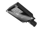 Norton KFT LED Straatverlichting - 3161002016, Verzenden, Nieuw, Overige typen