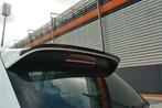 Dakspoiler Extension Spoiler voor Volkswagen Tiguan R line, Auto-onderdelen, Carrosserie en Plaatwerk, Nieuw, Achterklep, Ophalen of Verzenden