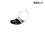 Fender Tip Harley-Davidson FLSTF Softail Fat Boy 1996-1999, Motoren, Verzenden, Gebruikt