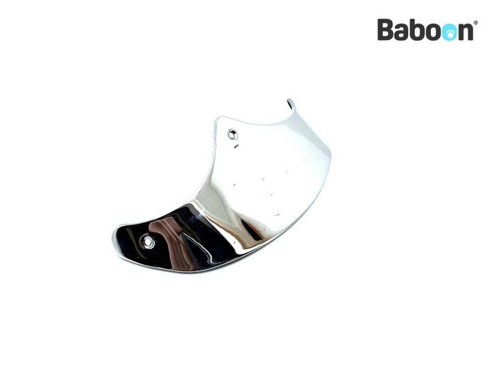 Fender Tip Harley-Davidson FLSTF Softail Fat Boy 1996-1999, Motoren, Onderdelen | Harley-Davidson, Gebruikt, Verzenden