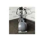 Precor - Usa Efx 546i - Crosstrainer, Ophalen of Verzenden, Nieuw, Crosstrainer