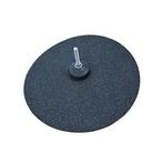 Dak montageanker voor zonnecollectoren, voor bitumen daken., Doe-het-zelf en Verbouw, Verzenden, Nieuw